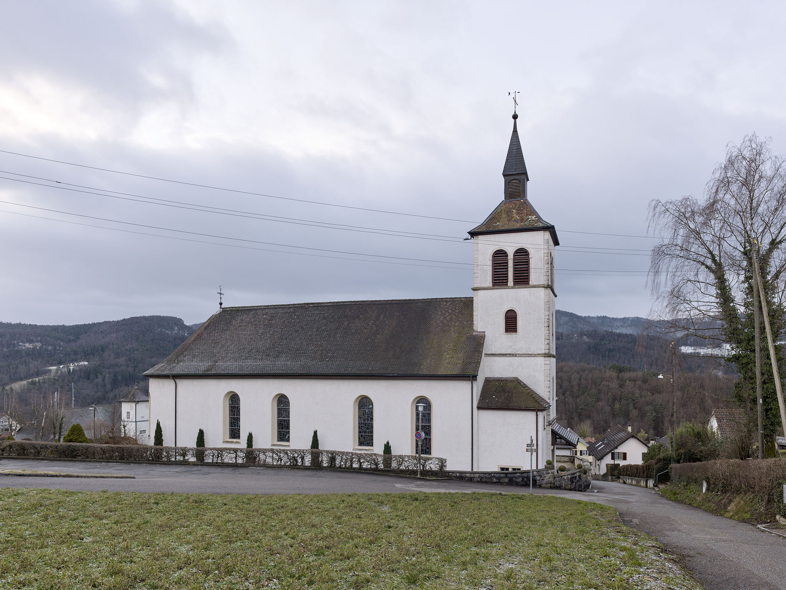 E17644 LI07 AP45 098275